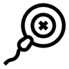 infertility-bezpłodność3